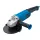 EL-AG02 CORNER GRINDER 180MM 2000W