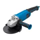 EL-AG02 CORNER GRINDER 180MM 2000W