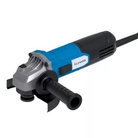 ANGLE GRINDER EL-AG04 125MM 750W
