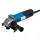 ANGLE GRINDER EL-AG04 125MM 750W