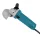 ANGLE GRINDER EL-AG08 125mm 850W