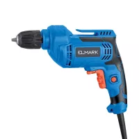 Power tools