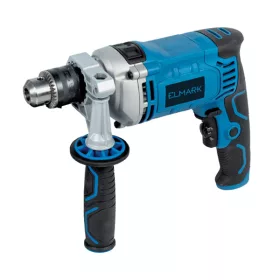 EL-D11 HAMMER DRILL 13MM 910W