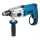 EL-D12 HAMMER DRILL 2 SPEEDS 13MM