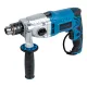 EL-D12 HAMMER DRILL 2 SPEEDS 13MM