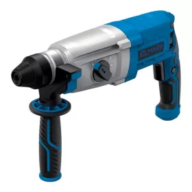 EL-RH13 ROTARY HAMMER DRILL 800W