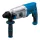 EL-RH13 ROTARY HAMMER DRILL 800W