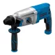 EL-RH13 ROTARY HAMMER DRILL 800W