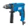 DRILL EL-D14 13mm 600W
