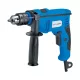 DRILL EL-D14 13mm 600W