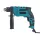 ELECTRIC DRILL EL-D15 13mm 750W