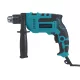 ELECTRIC DRILL EL-D15 13mm 750W