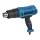 EL-HG30 HEAT BLOWER 1800W