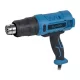 EL-HG30 HEAT BLOWER 1800W