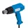 HOT AIR GUN EL-HG31 2000W