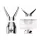 HEAT GUN ACCESSORY SET EL-HG30