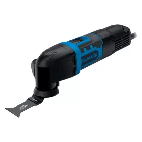 EL-MT40 MULTI TOOL 280W 