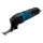 EL-MT40 MULTI TOOL 280W 