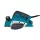 WIRED SANDER EL-P42 600W