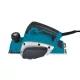 WIRED SANDER EL-P42 600W