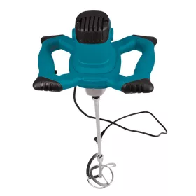 CORDED HAND MIXER EL-HM44 1800W
