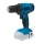 EL-CD50 CORDLESS DRILL 10MM 30N