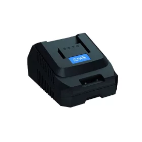 EL-CH62 UNIVERSAL BATTERY 2Ah/4Ah