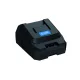 EL-CH62 UNIVERSAL BATTERY 2Ah/4Ah