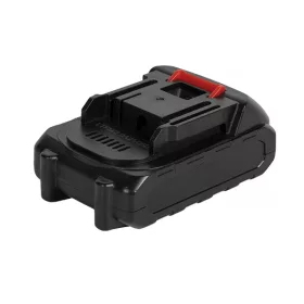 LI BATTERY EL-PBA01 1.5AH 18-21V LED IDENTIFICATION