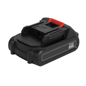 LITHHIUM BATTERY EL-B64 1.5AH 21V
