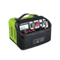 Battery chargers