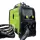 EL-MMT140 WELDER MIG/MMA/TIG LIFT 20-140А