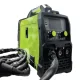 EL-MMT140 WELDER MIG/MMA/TIG LIFT 20-140А