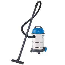 EL-WD12 WET AND DRY VACUUM CLEANER 1000W 12L