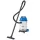 EL-WD12 WET AND DRY VACUUM CLEANER 1000W 12L