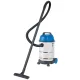 EL-WD12 WET AND DRY VACUUM CLEANER 1000W 12L