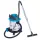 EL-WD20 WET-DRY VACUUM CLEANER 1200W 20L
