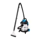 EL-CC20 WET AND DRY VACUUM CLEANER 1200W 20L