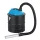 EL-AC15 ASH CLEANER 1200W 15L
