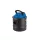 EL-CAC12 ASH CLEANER 18V 150W 12L