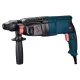 EL-RH003 HAMMER DRILL 800W