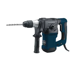 EL-RH007 HAMMER DRILL 1500W