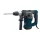 EL-RH007 HAMMER DRILL 1500W