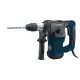 EL-RH007 HAMMER DRILL 1500W