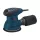 EL-FS003 SANDER 240W