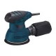 EL-FS003 SANDER 240W