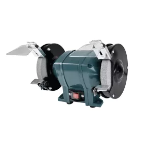 EL-BG003 SANDER 180MM, 250W