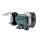 EL-BG003 SANDER 180MM, 250W