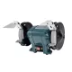 EL-BG003 SANDER 180MM, 250W