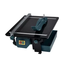 EL-TC003 CUTTER 330x360MM, 450W